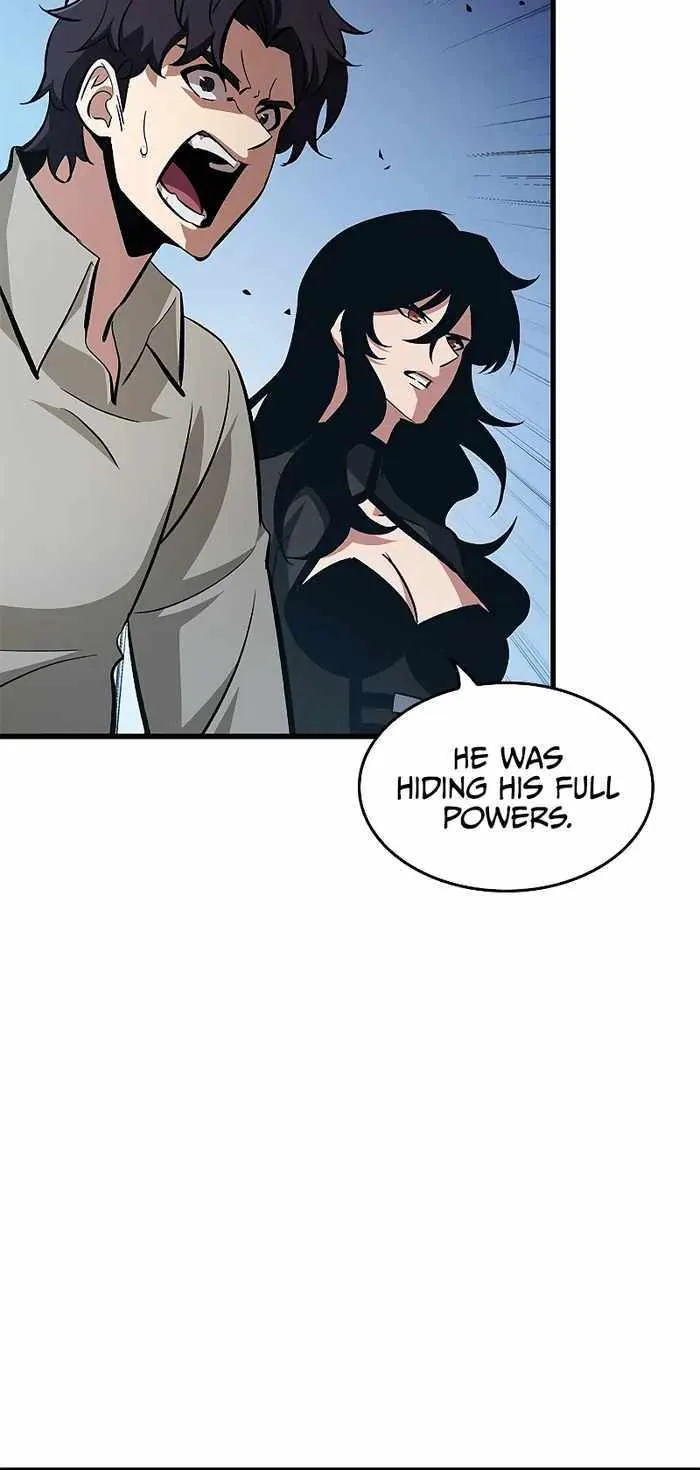 Chapter 70 — page 74