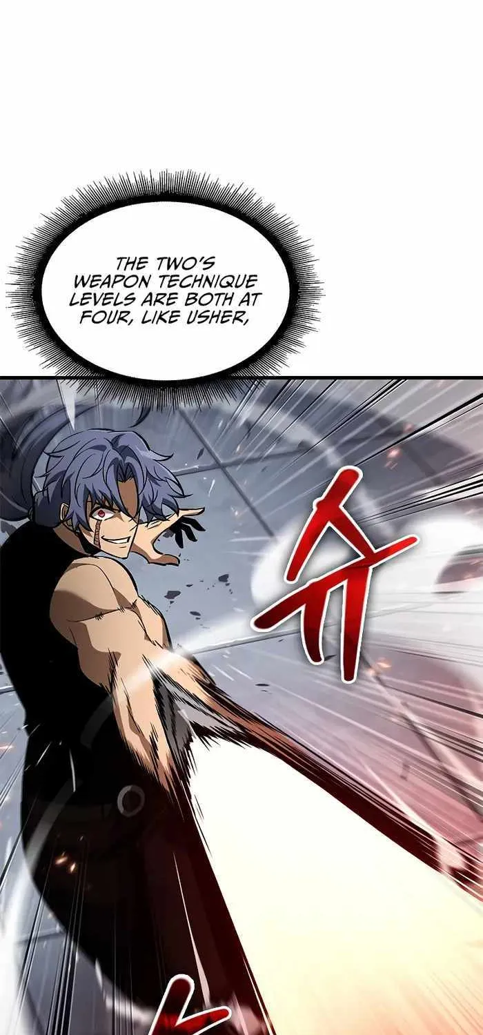 Chapter 70 — page 76