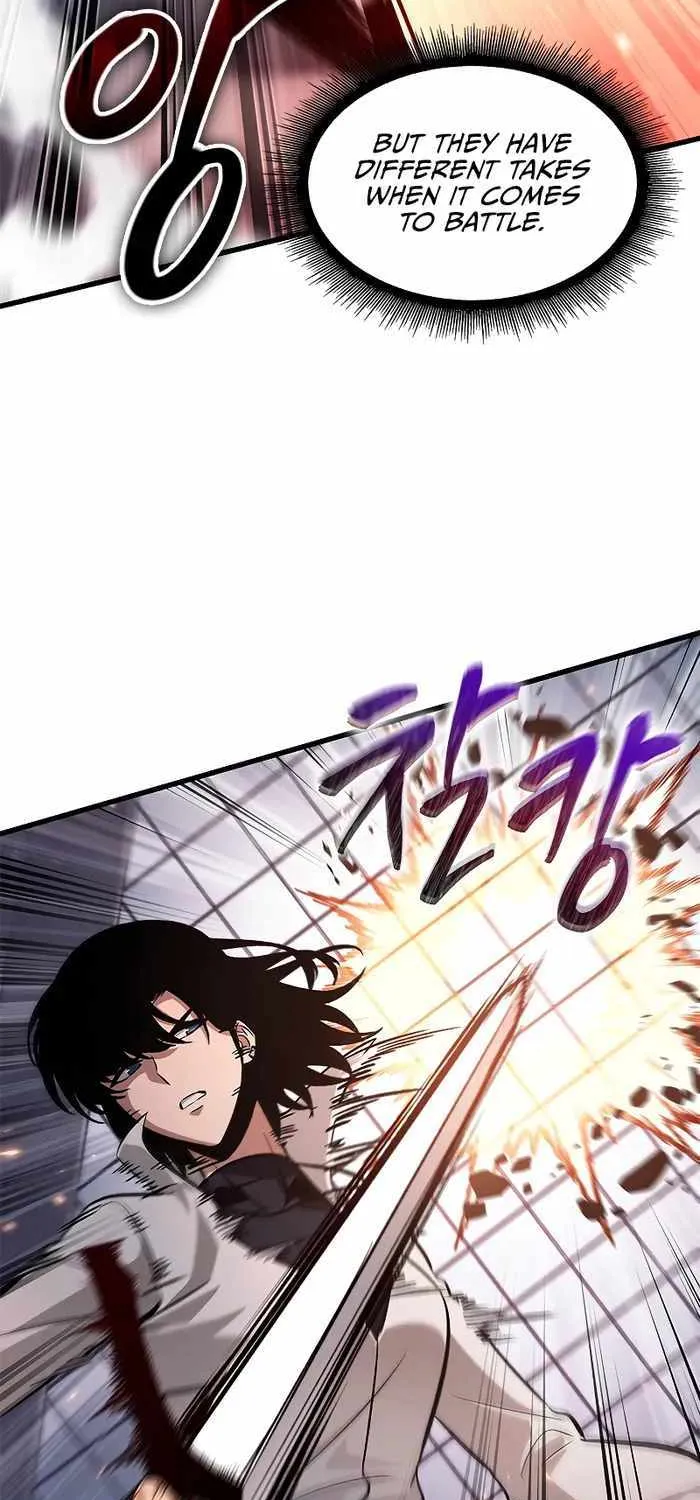 Chapter 70 — page 77