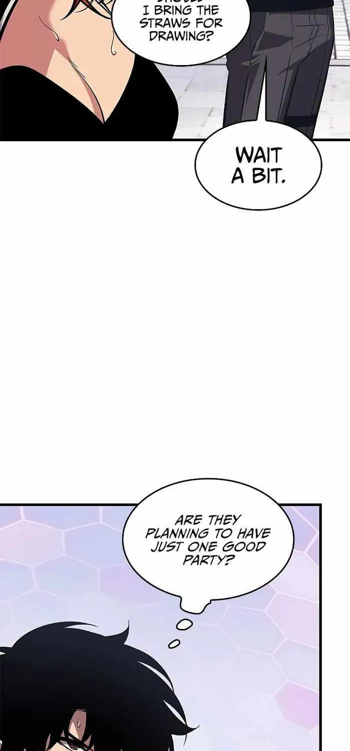 Chapter 70 — page 8