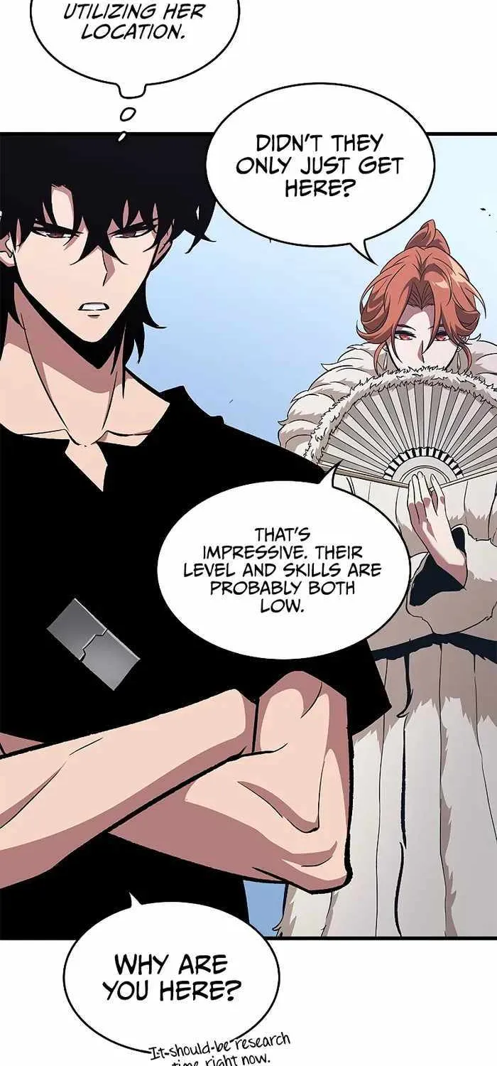 Chapter 70 — page 80