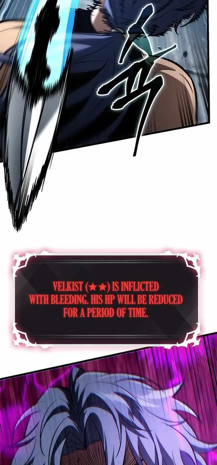 Chapter 70 — page 87