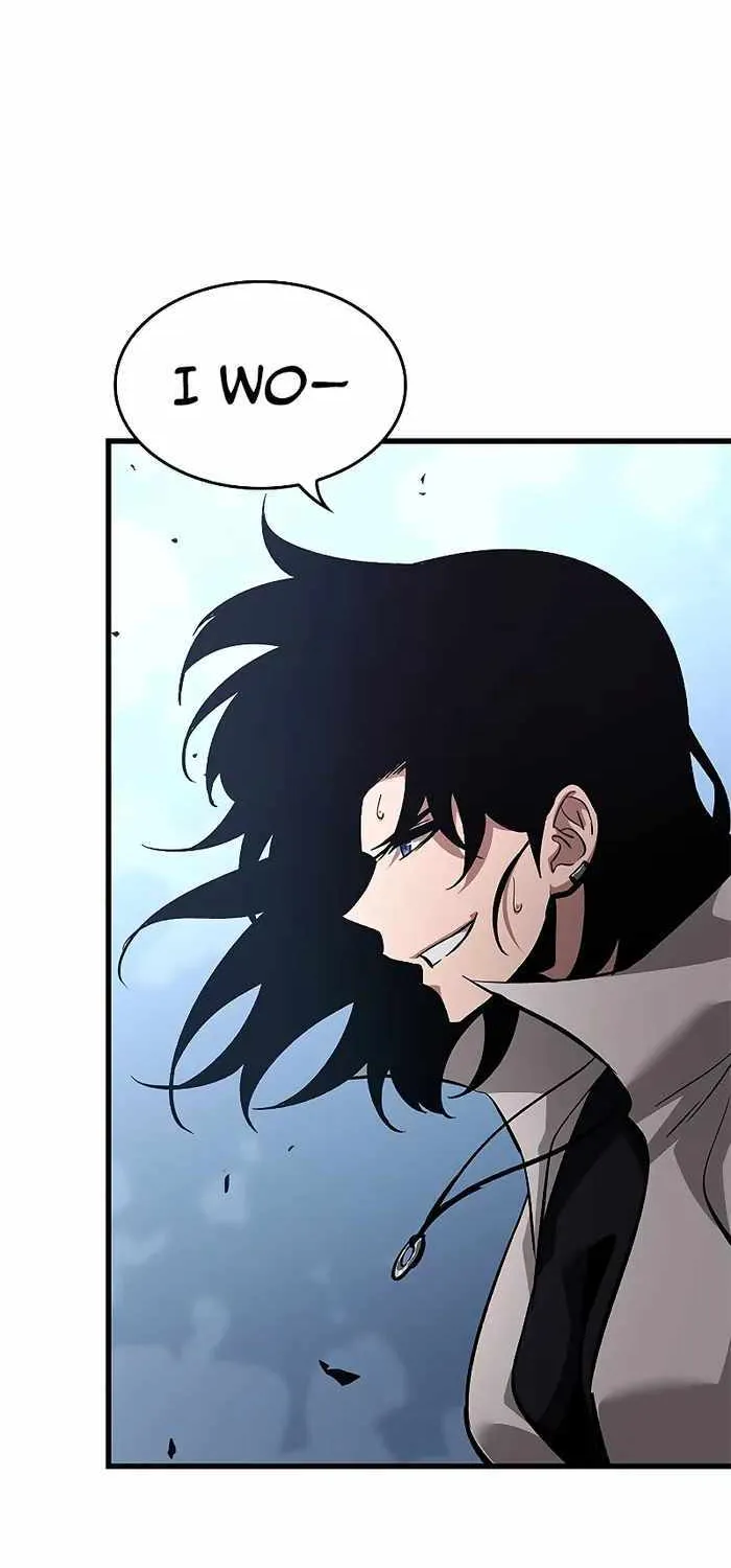 Chapter 70 — page 89