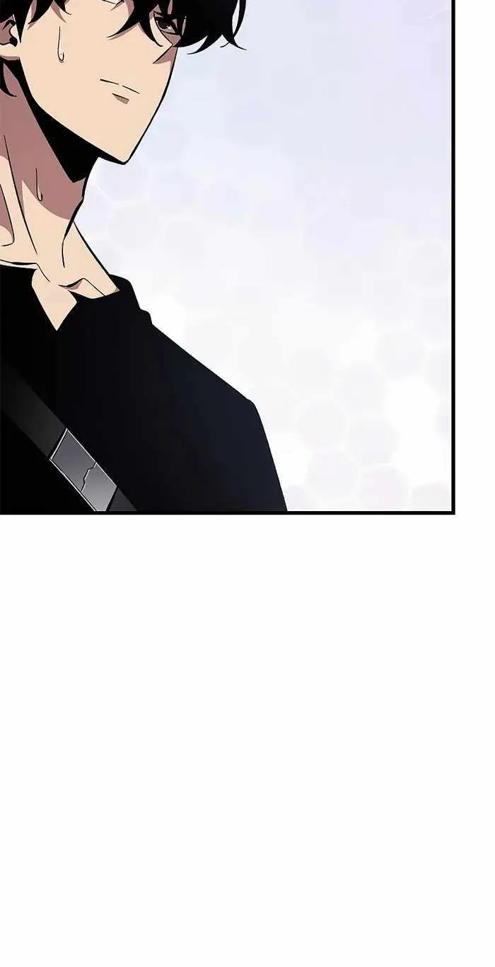 Chapter 70 — page 9
