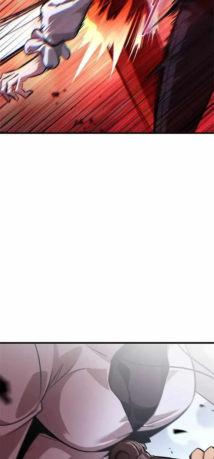 Chapter 70 — page 91