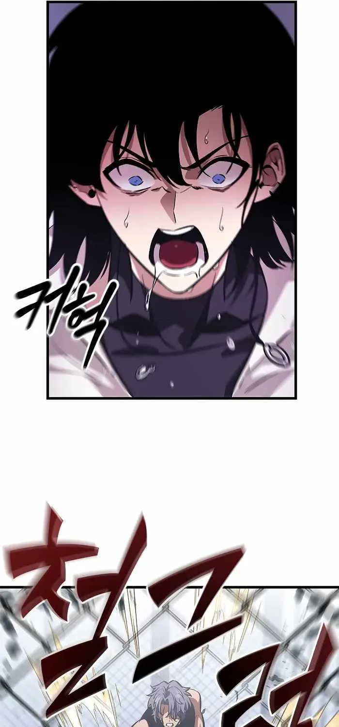 Chapter 70 — page 93