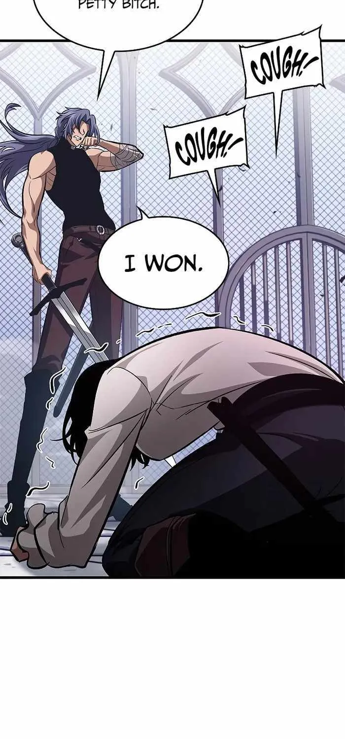 Chapter 70 — page 95