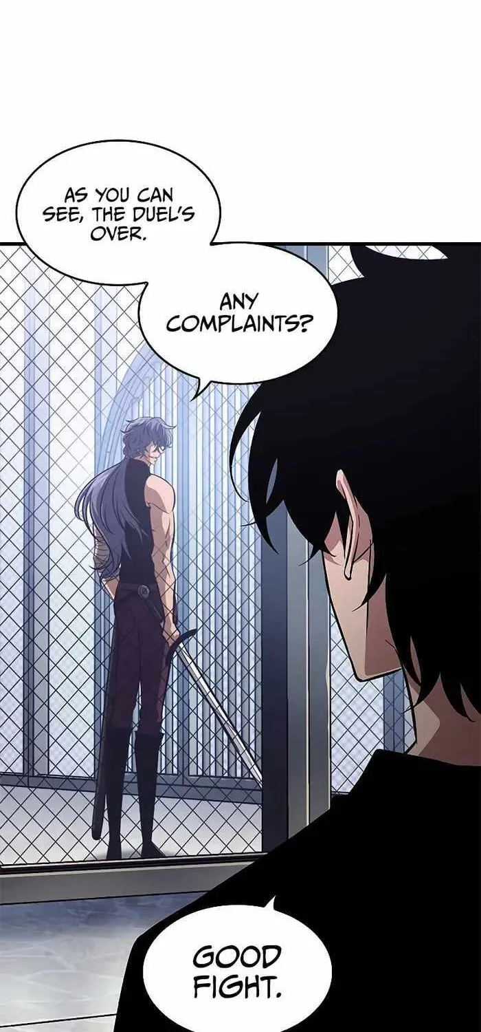 Chapter 70 — page 96