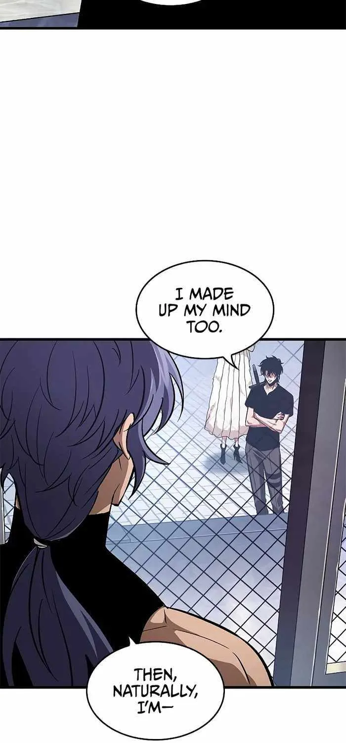 Chapter 70 — page 97