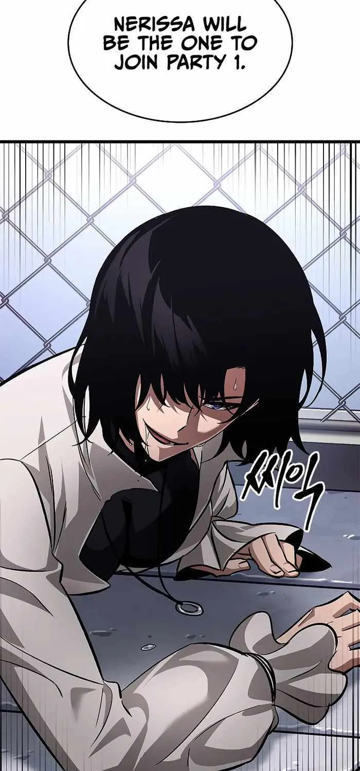 Chapter 70 — page 99
