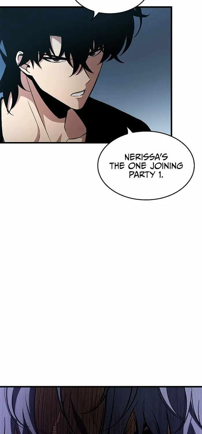 Chapter 71 — page 11