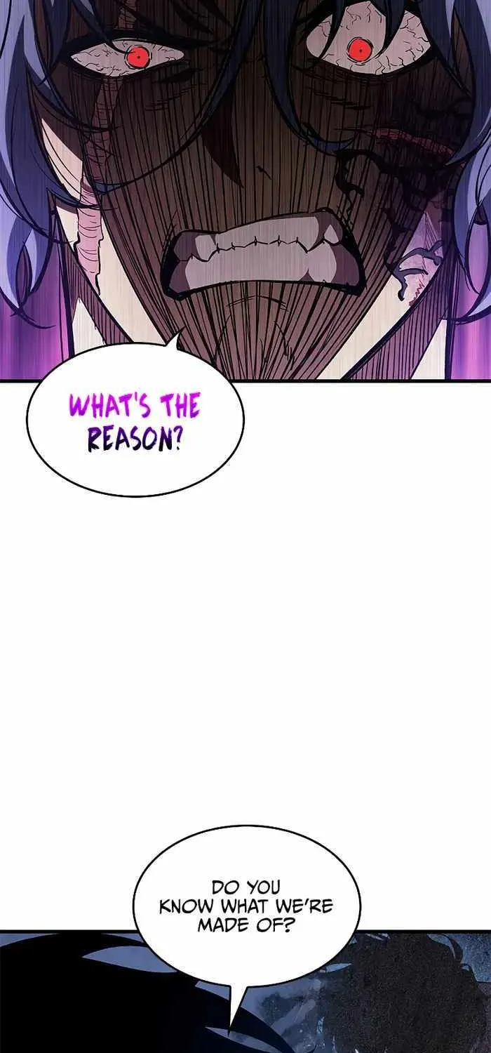Chapter 71 — page 12