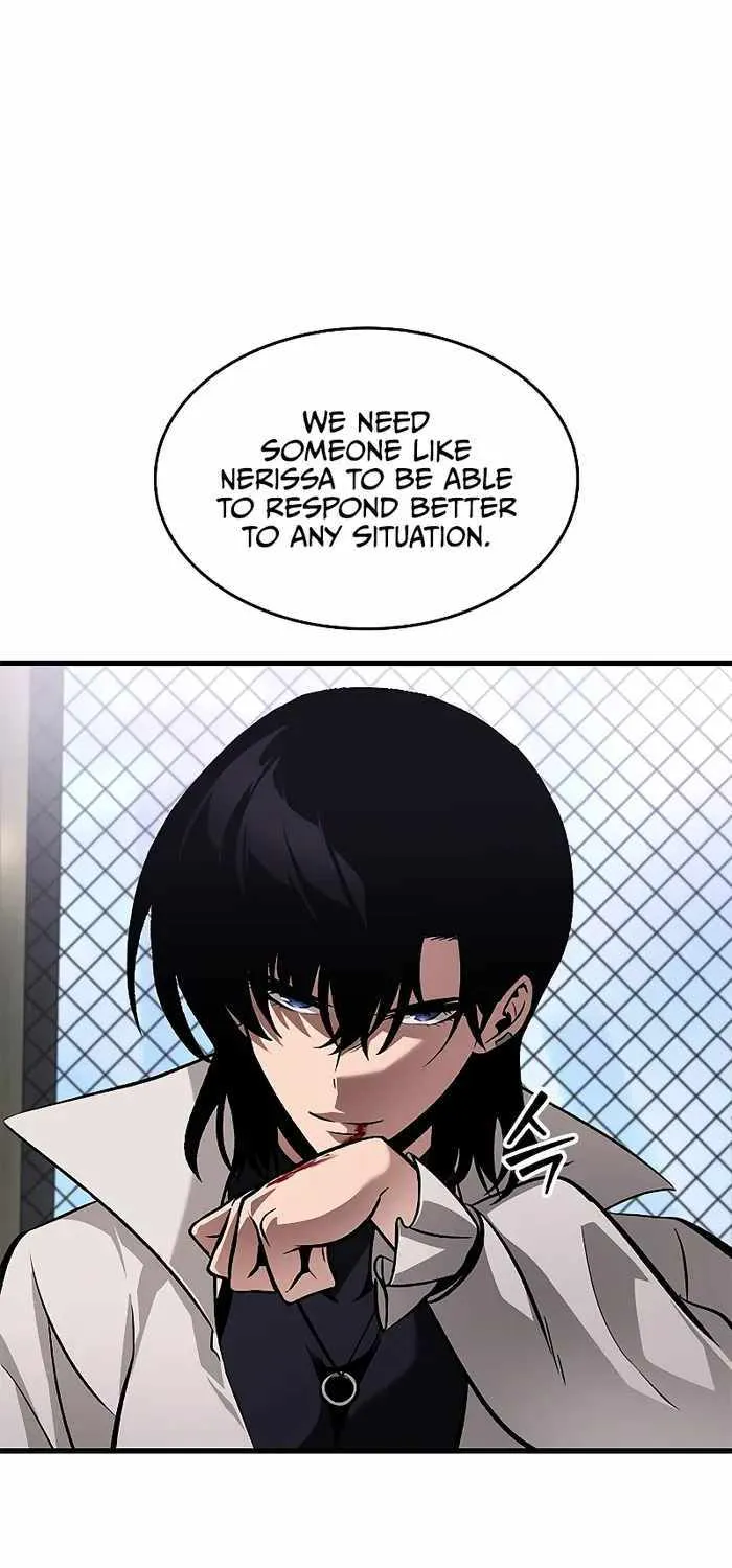 Chapter 71 — page 14