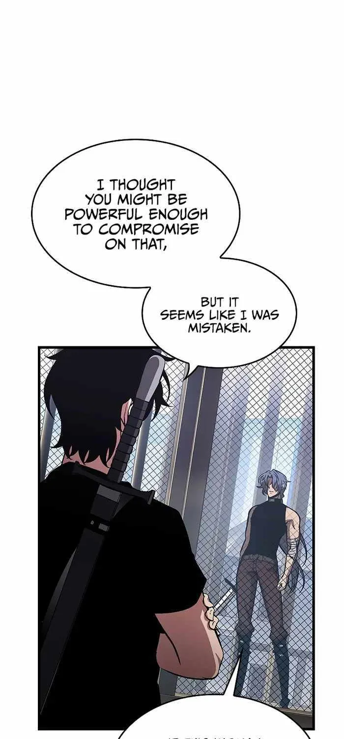 Chapter 71 — page 15