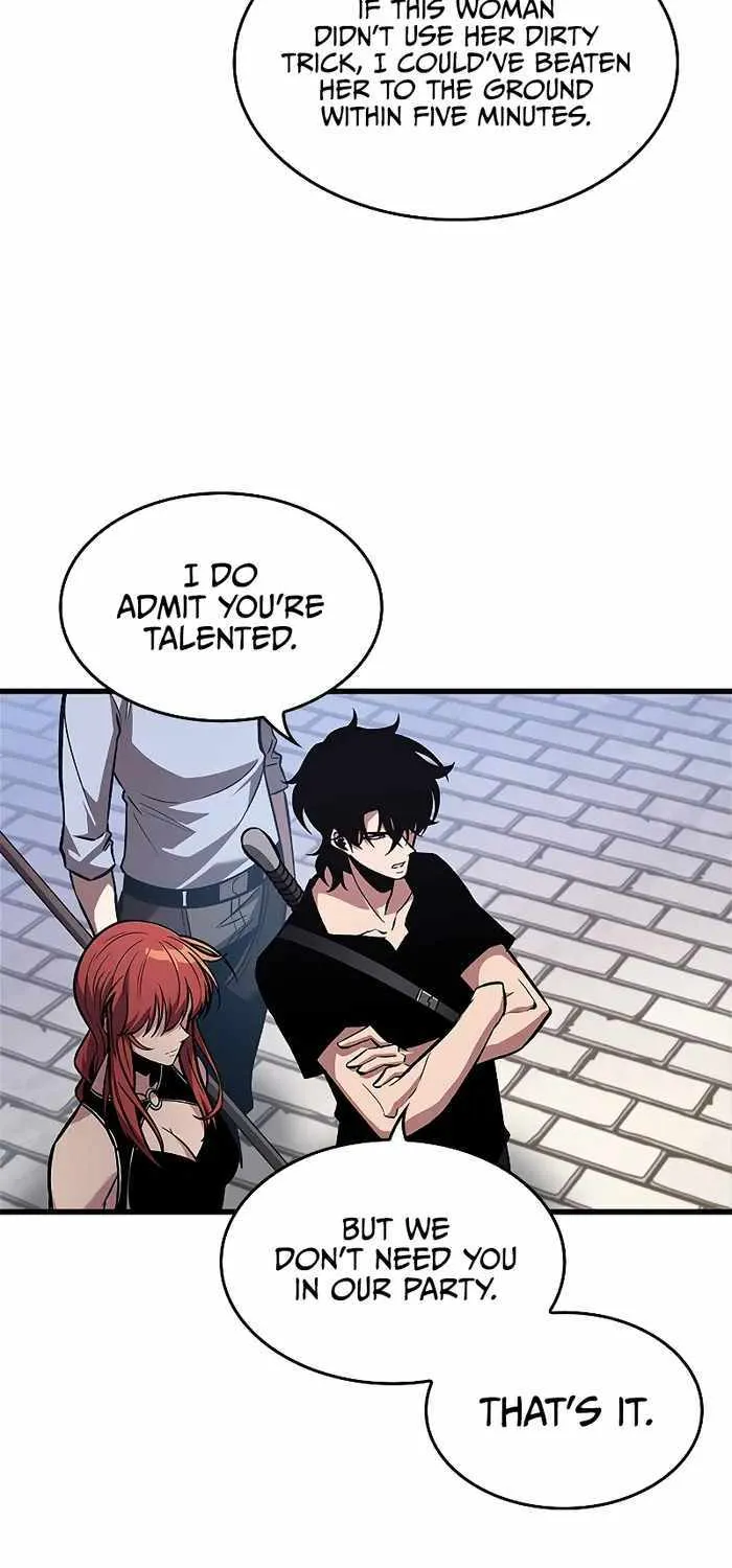 Chapter 71 — page 16