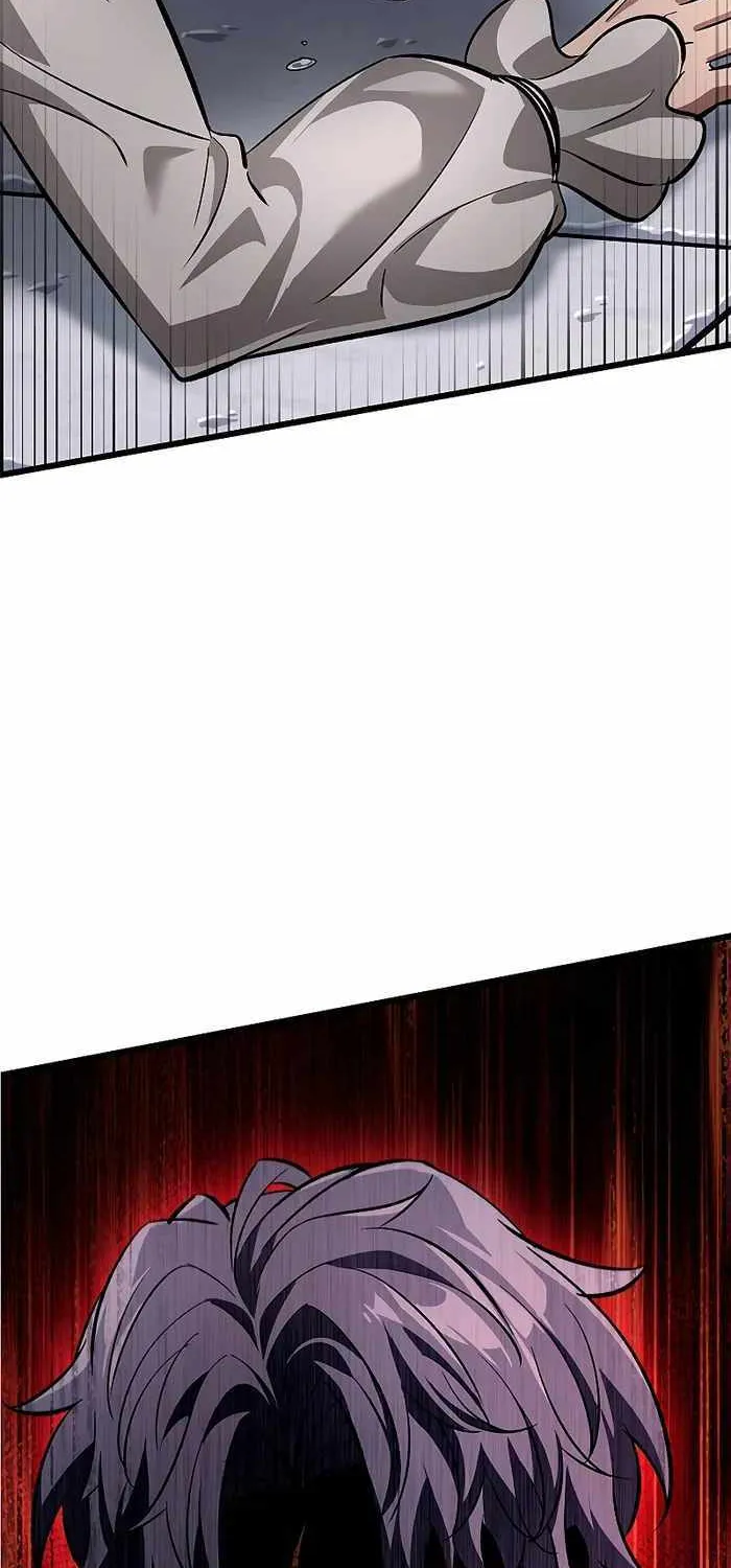Chapter 71 — page 2
