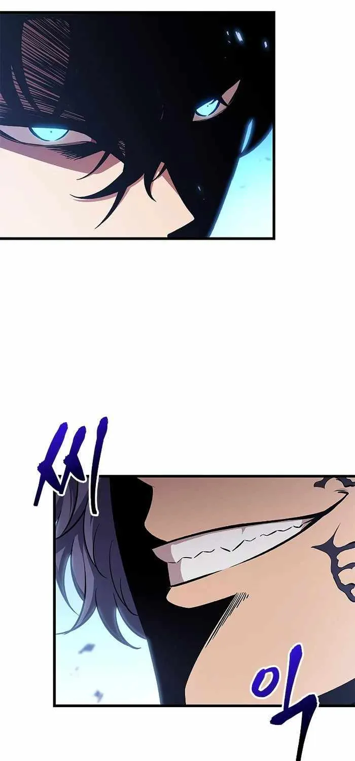 Chapter 71 — page 20