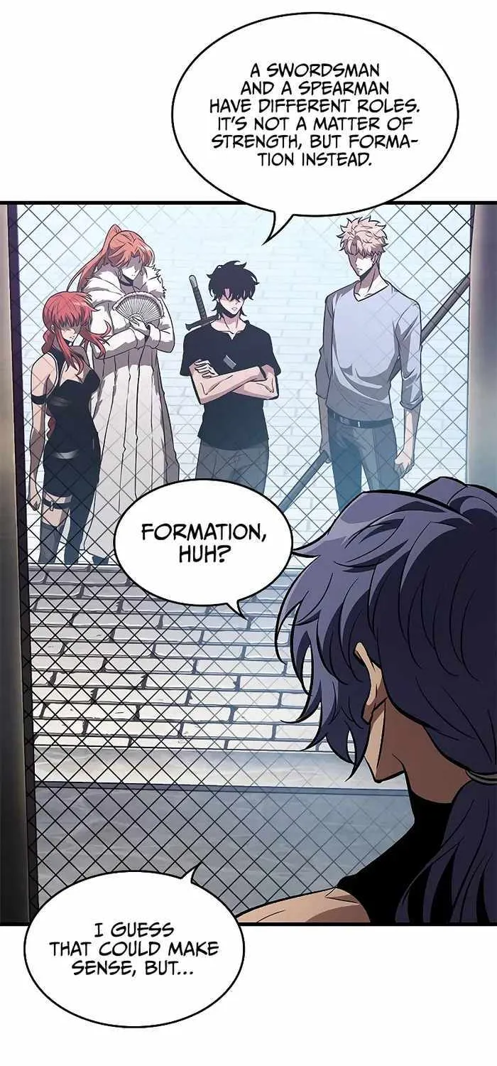 Chapter 71 — page 23