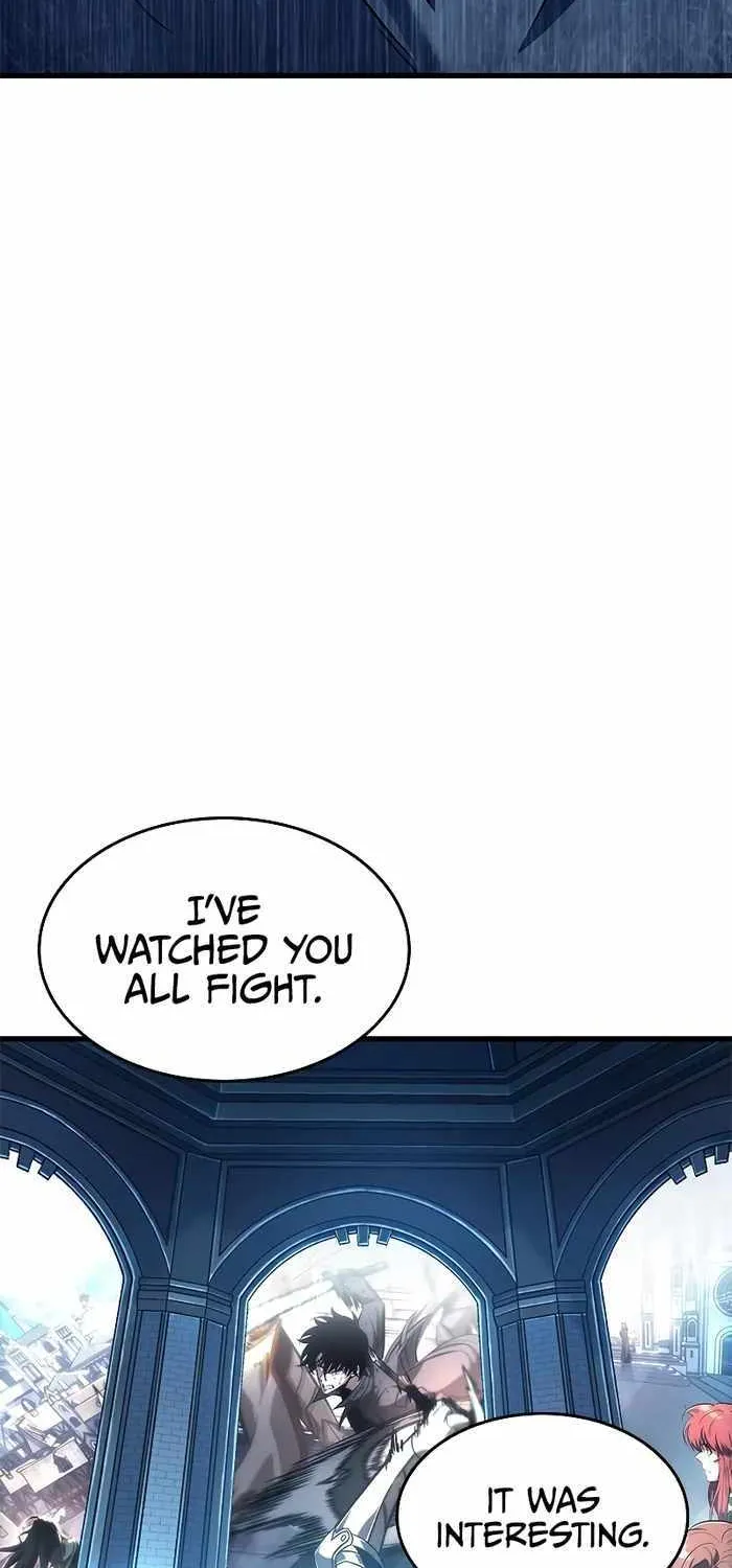 Chapter 71 — page 25