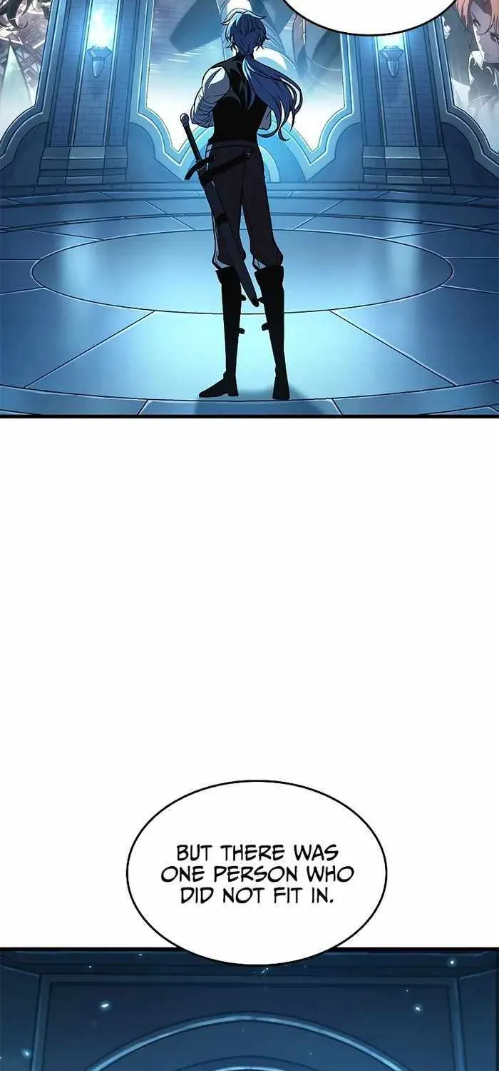 Chapter 71 — page 26