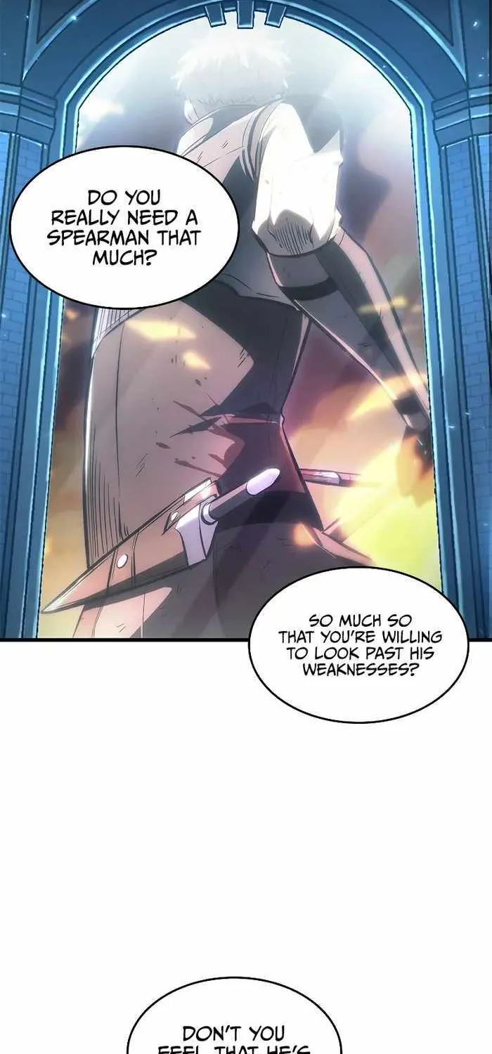 Chapter 71 — page 27