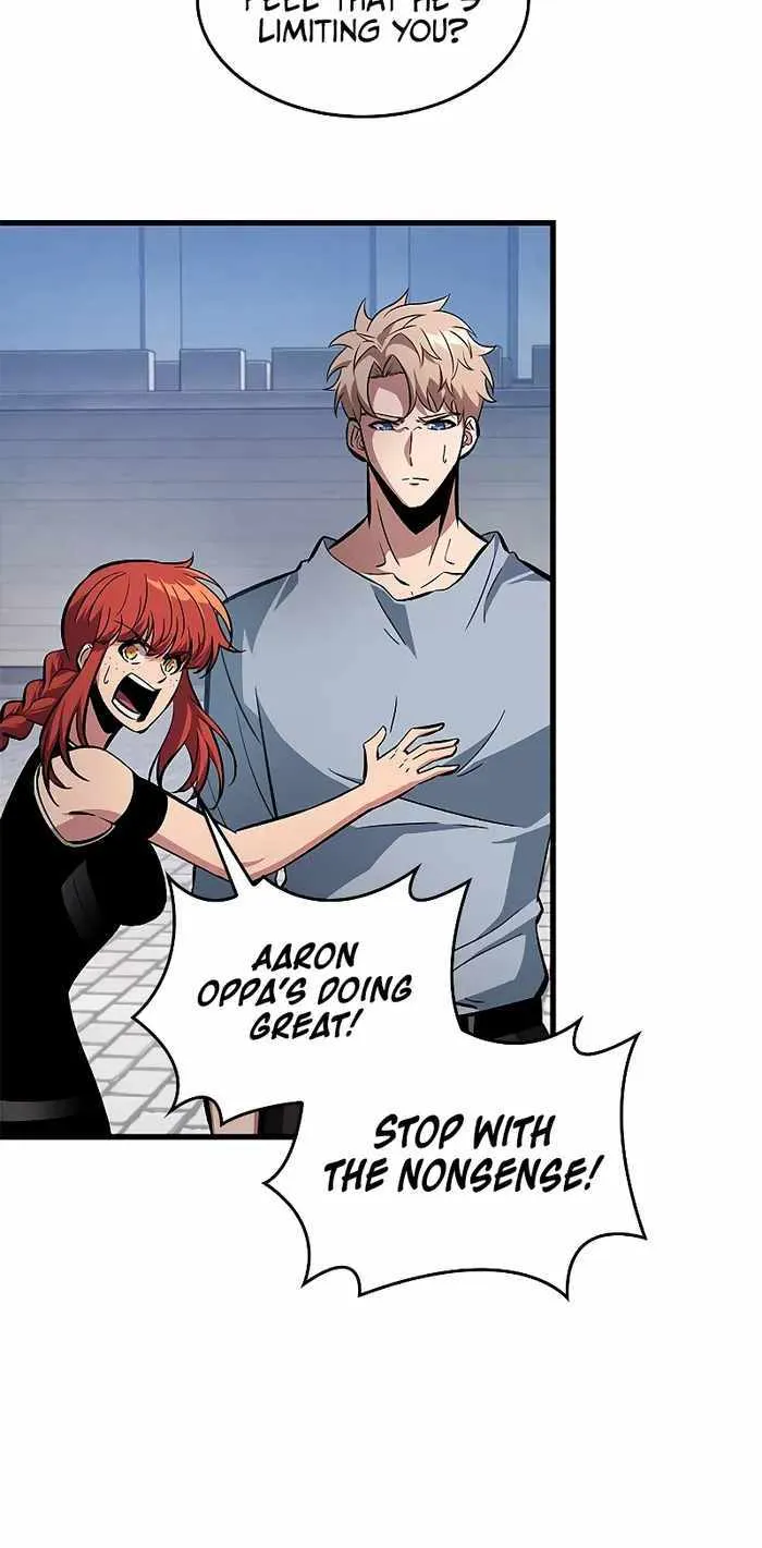 Chapter 71 — page 28