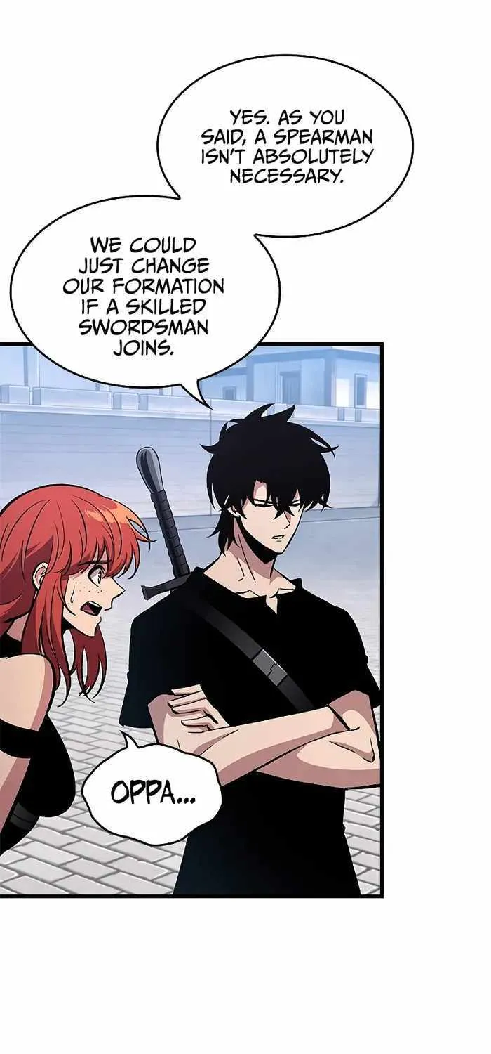 Chapter 71 — page 31