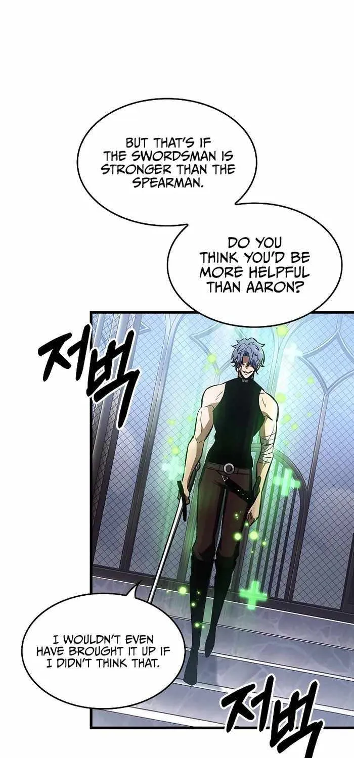 Chapter 71 — page 32