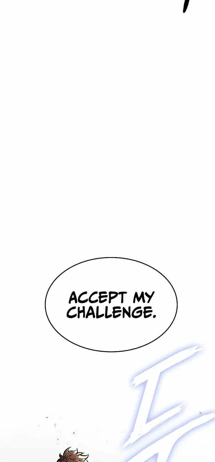 Chapter 71 — page 33