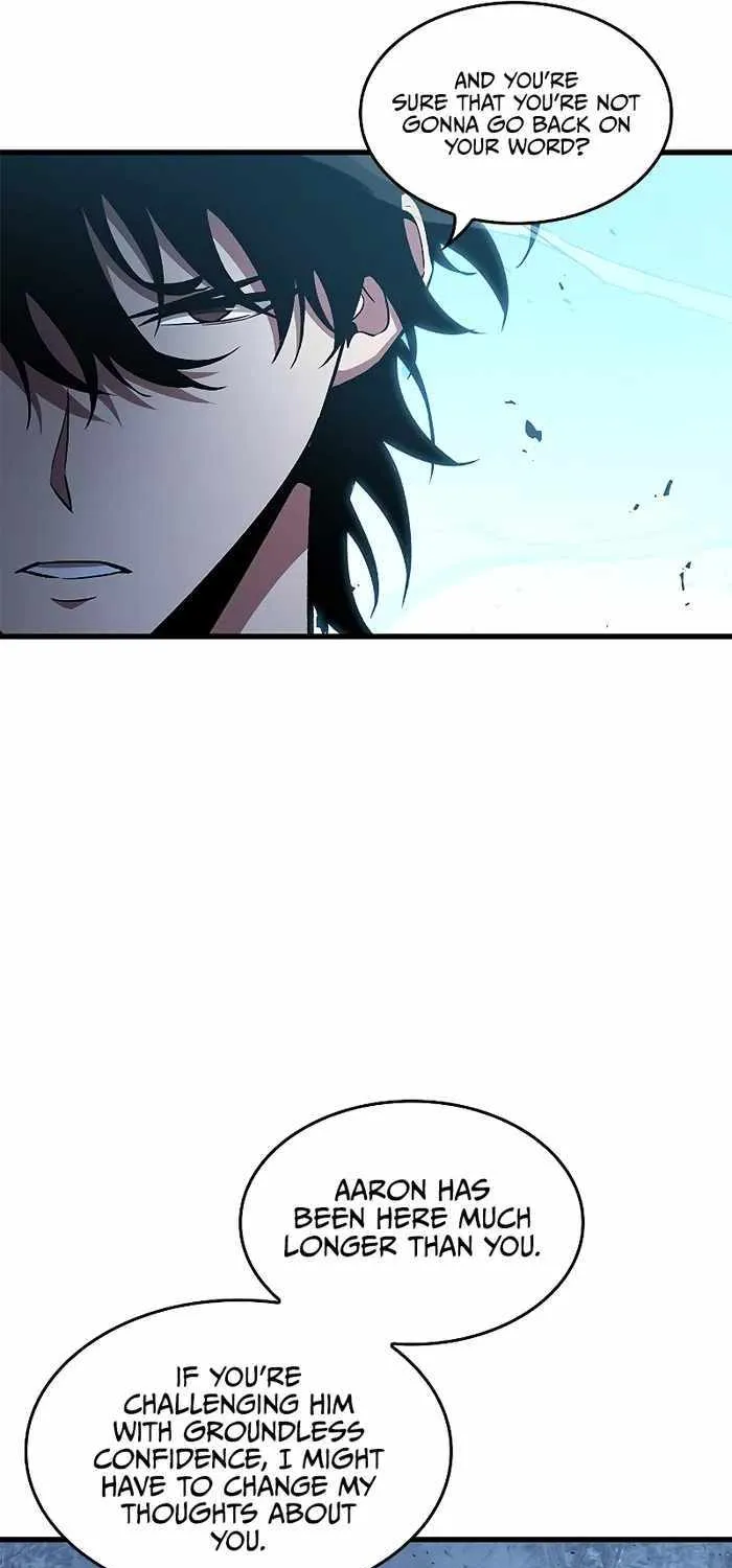 Chapter 71 — page 38