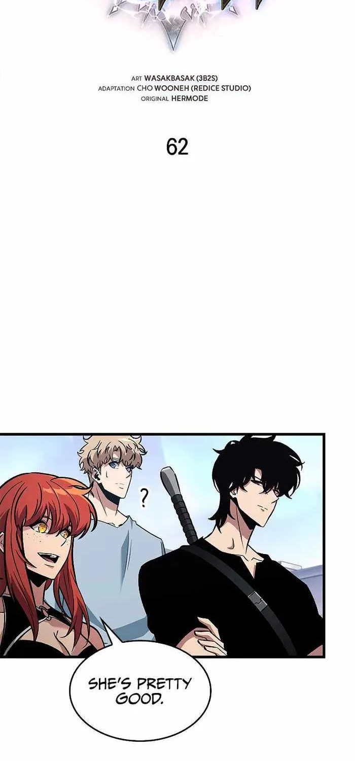 Chapter 71 — page 4