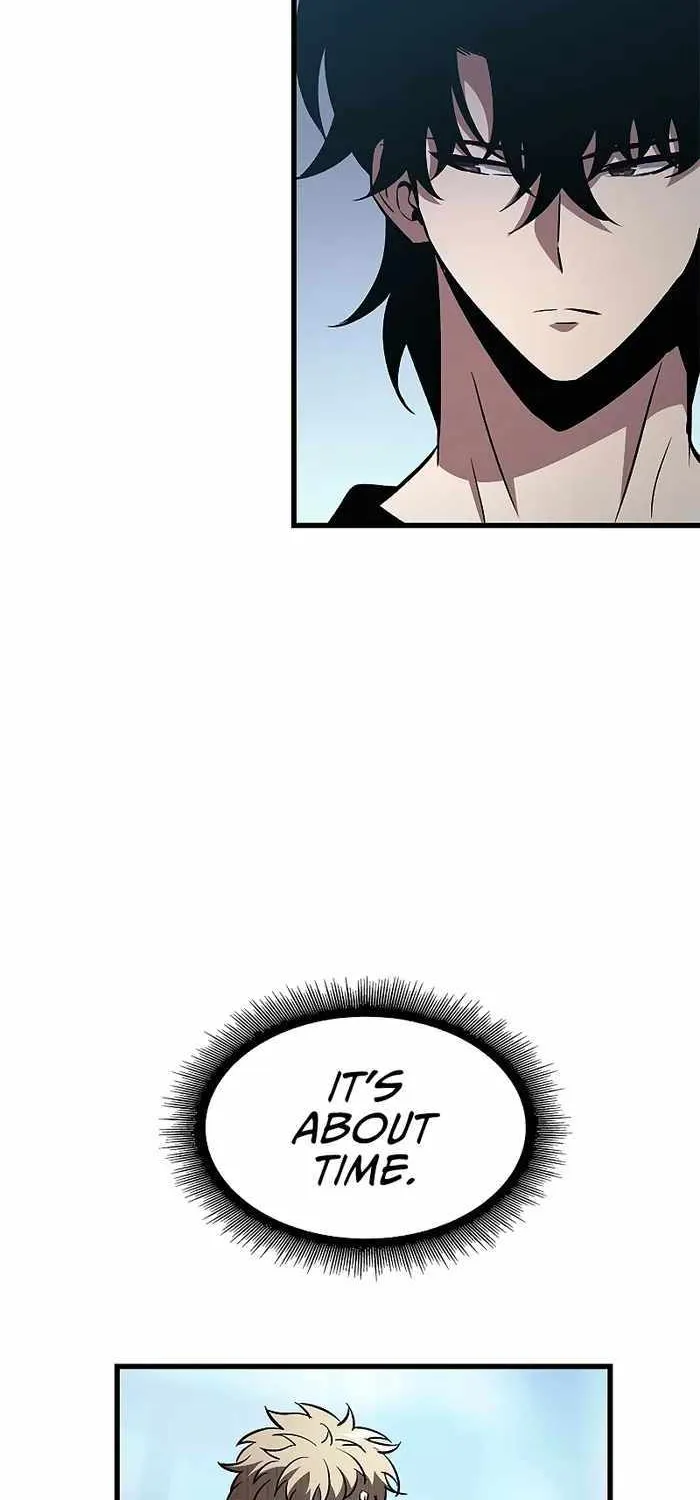 Chapter 71 — page 41