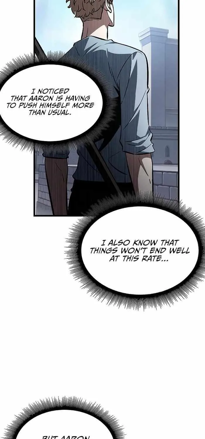 Chapter 71 — page 42