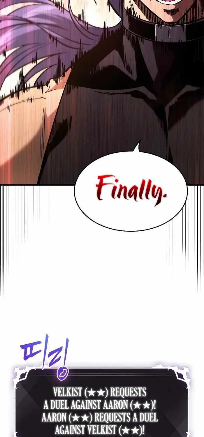 Chapter 71 — page 46