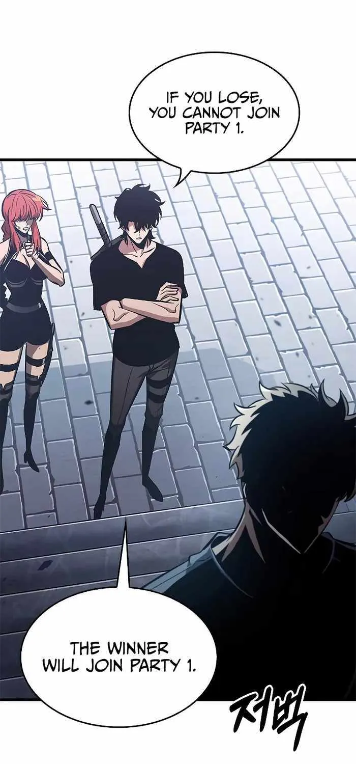 Chapter 71 — page 48