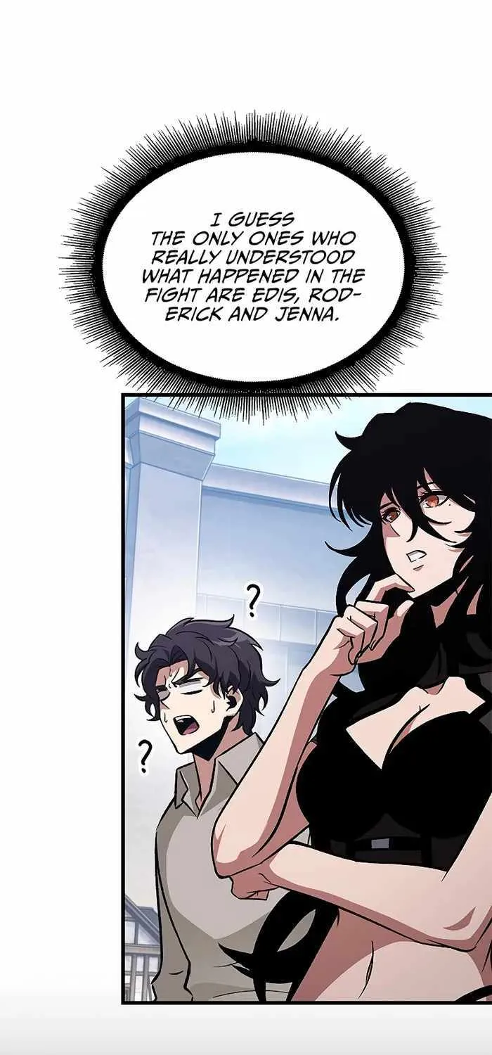 Chapter 71 — page 5