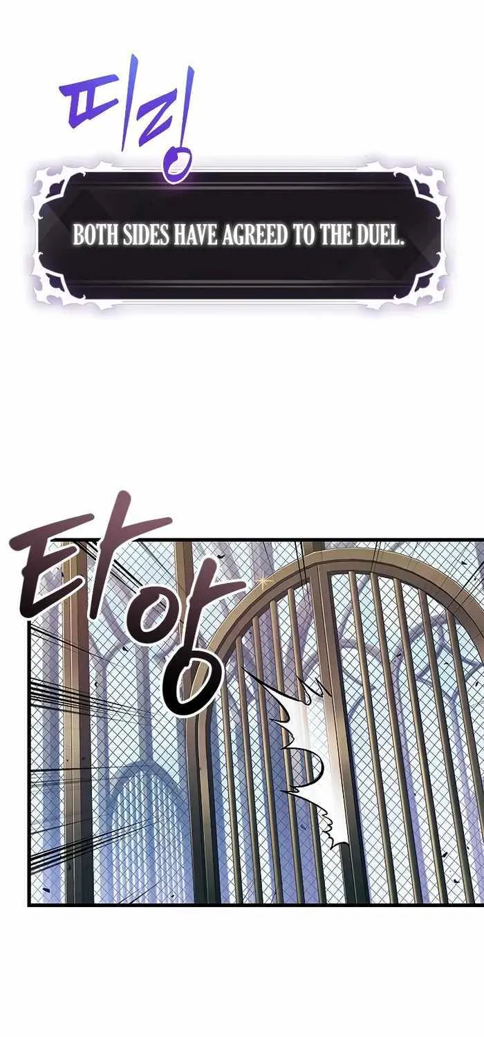 Chapter 71 — page 50