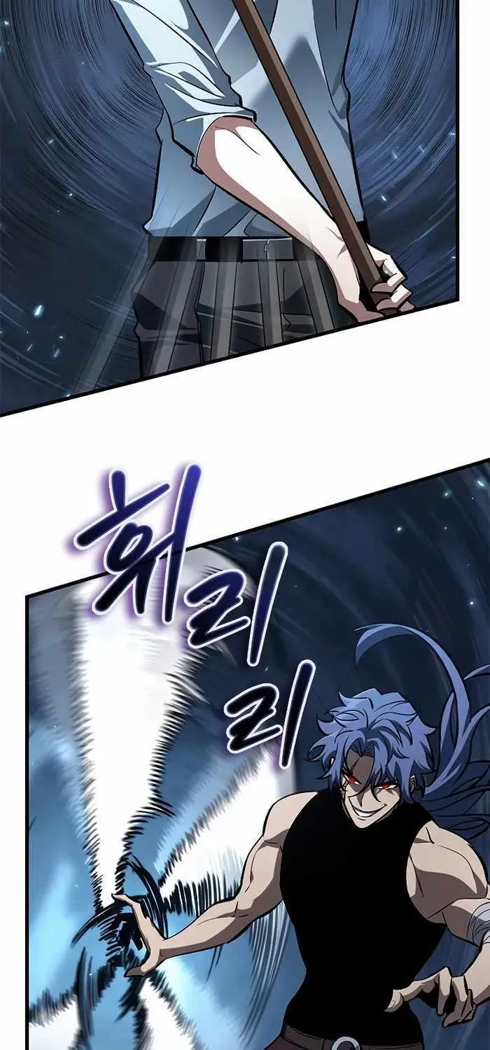 Chapter 71 — page 53