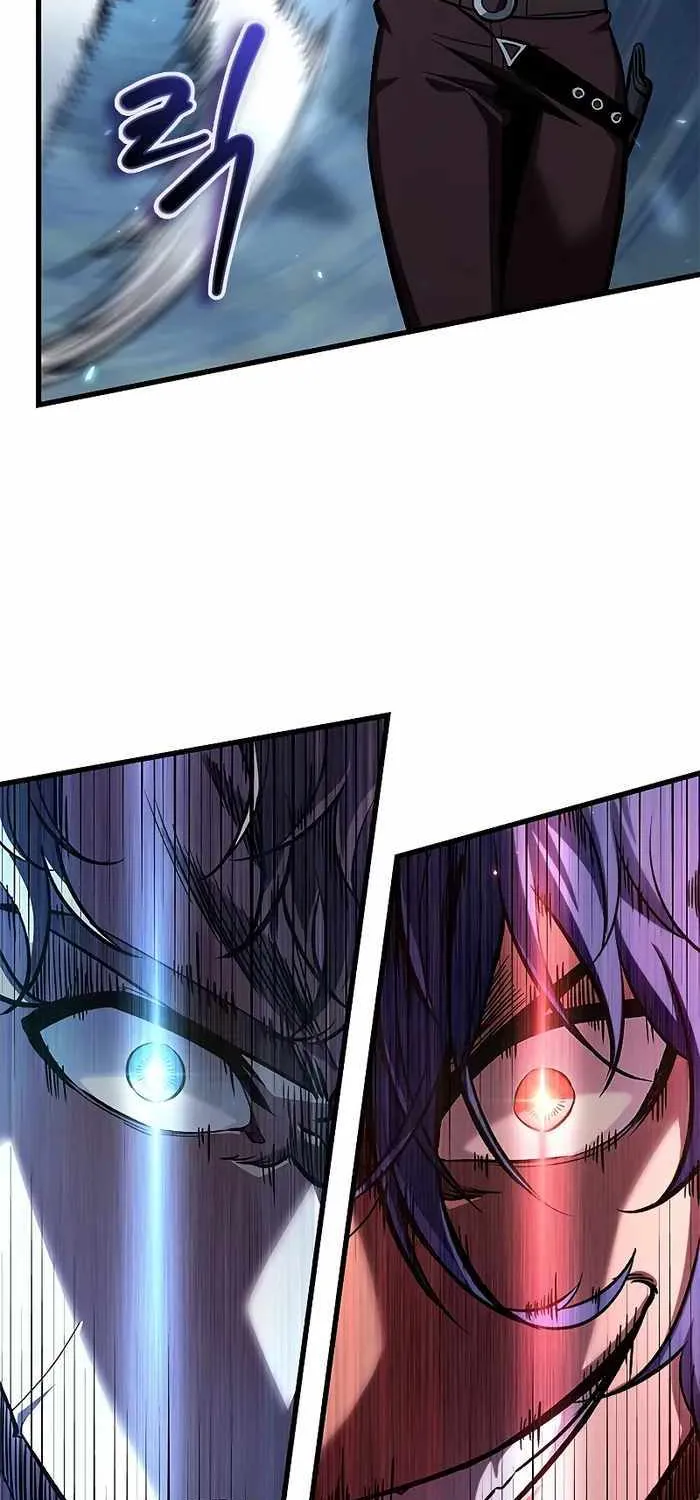 Chapter 71 — page 54