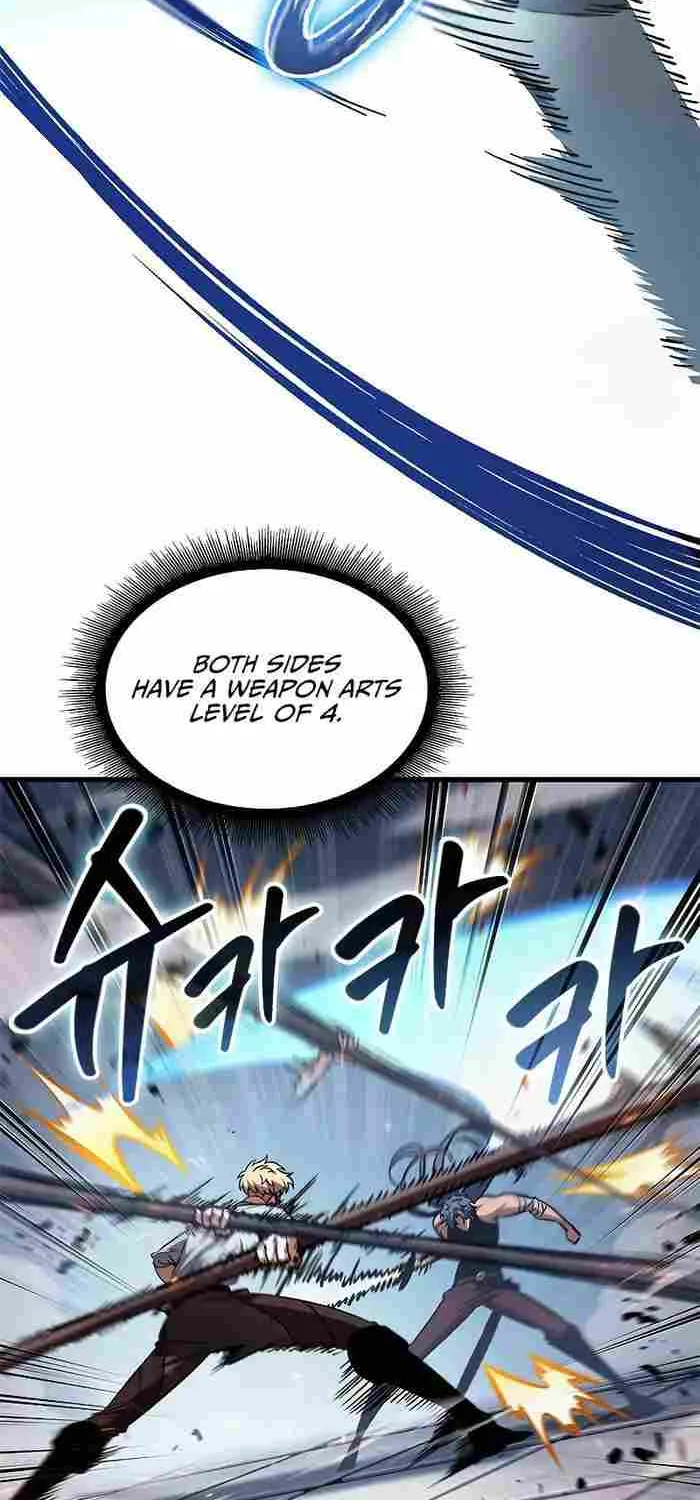 Chapter 71 — page 60
