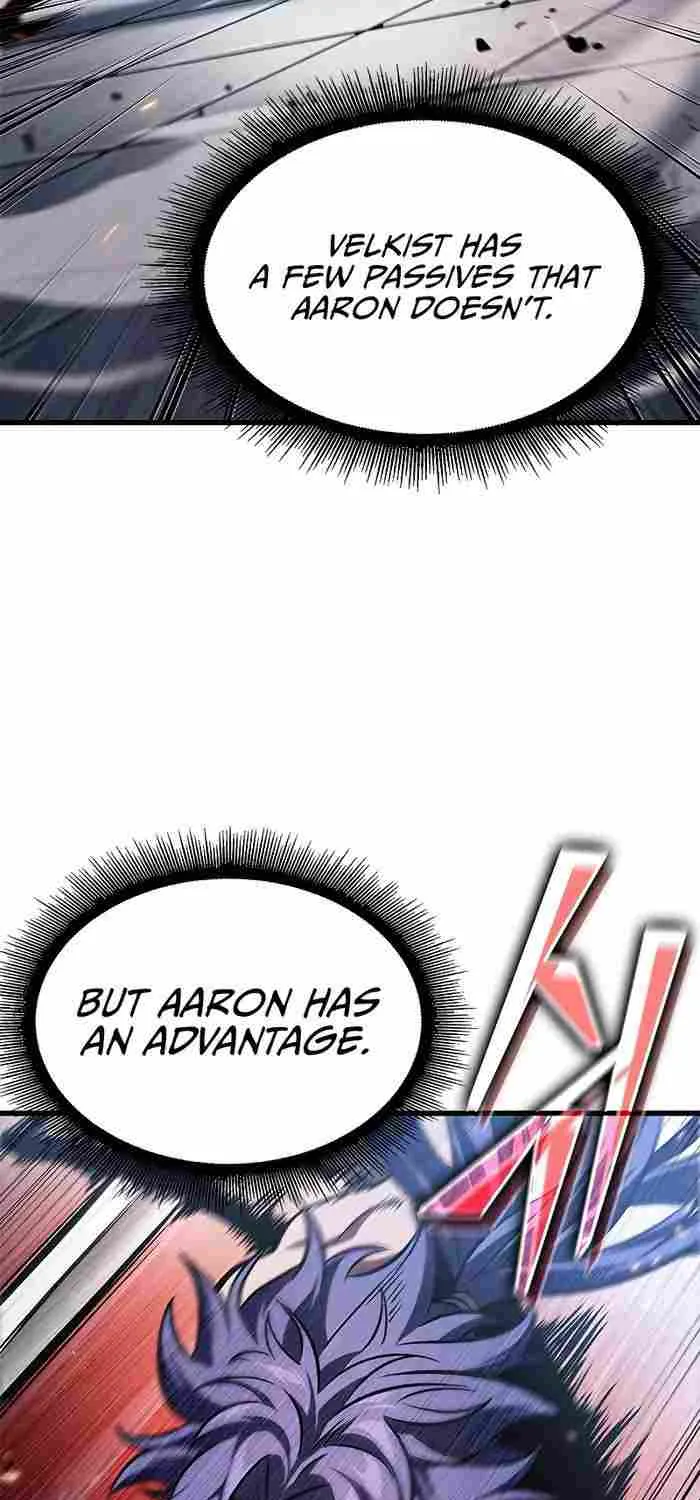 Chapter 71 — page 61