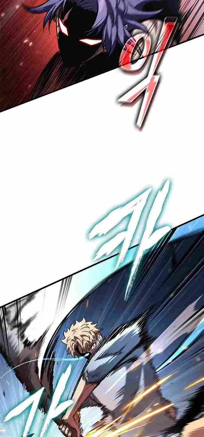 Chapter 71 — page 62
