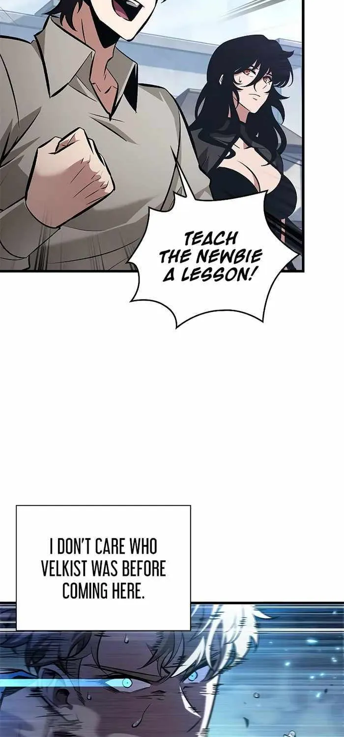 Chapter 71 — page 67