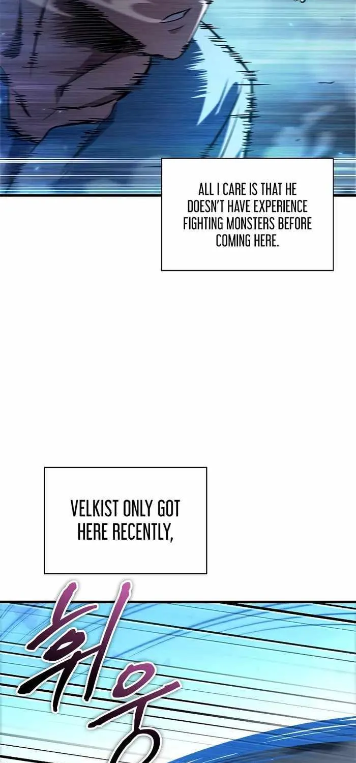 Chapter 71 — page 68