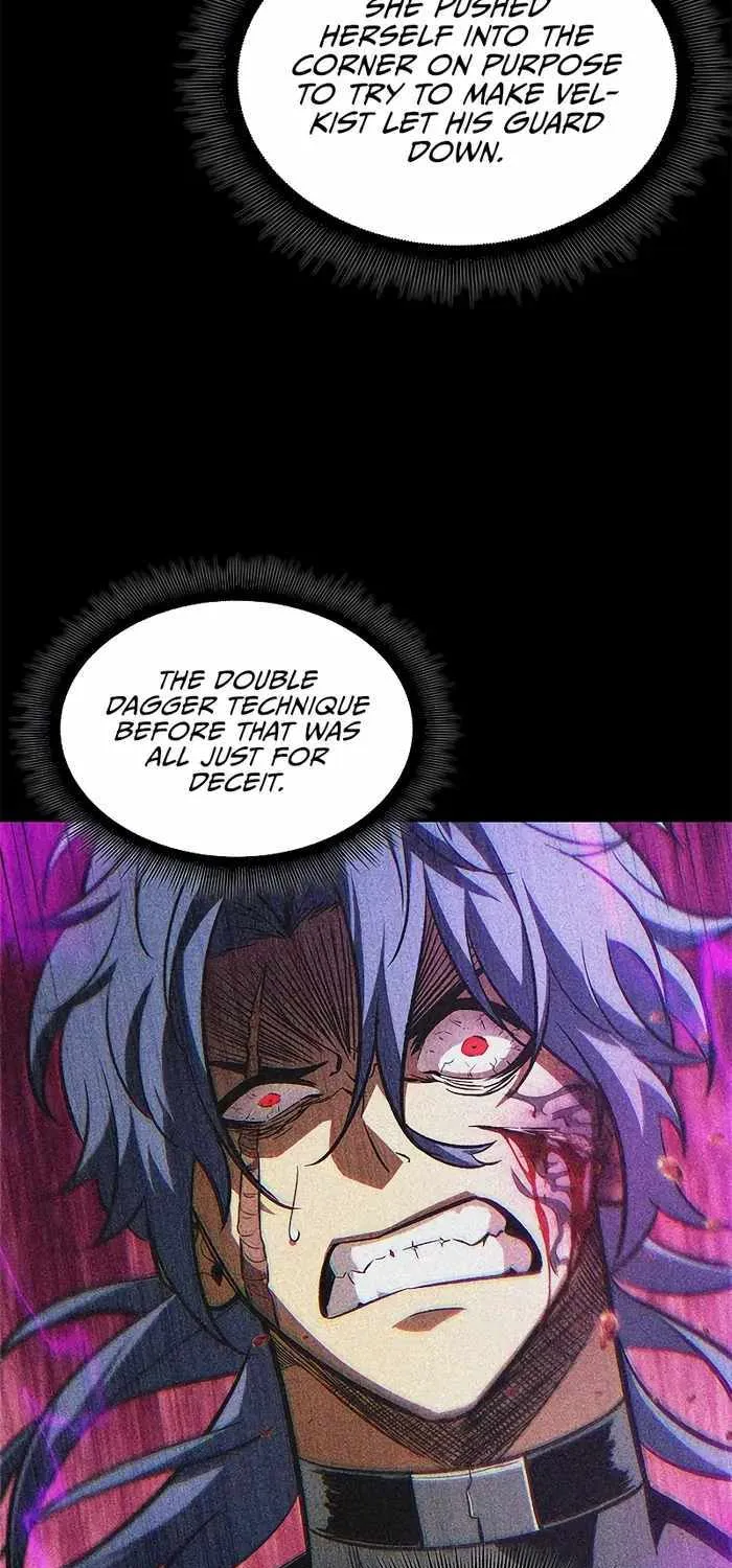 Chapter 71 — page 7