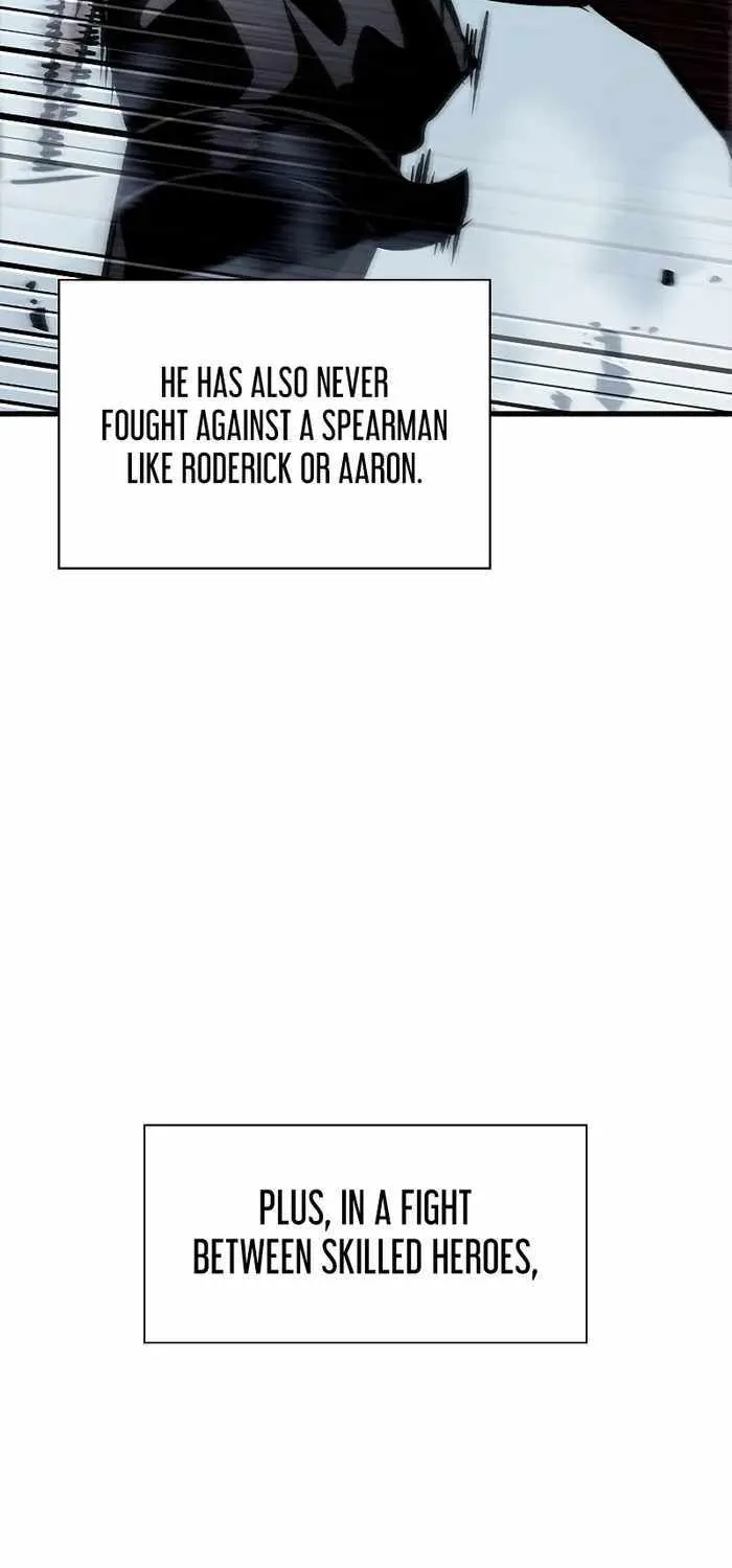 Chapter 71 — page 70