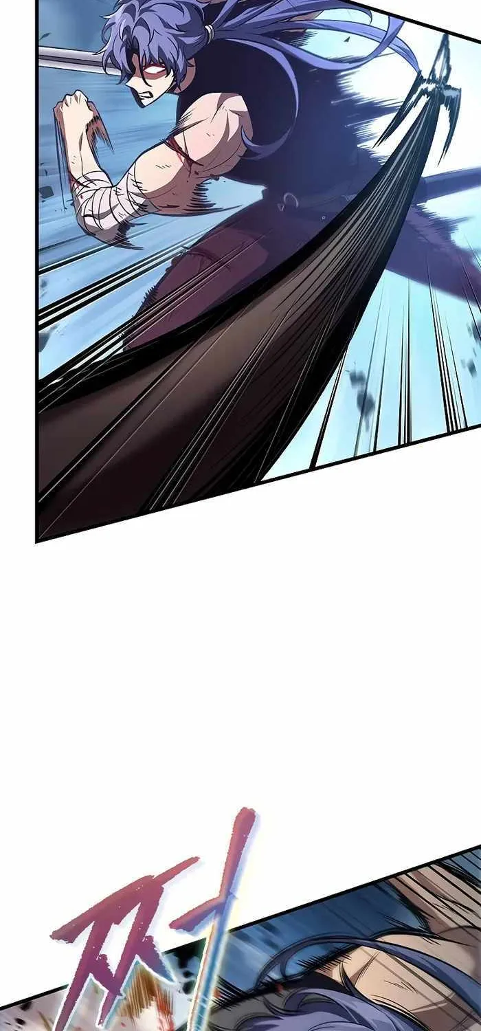 Chapter 71 — page 73