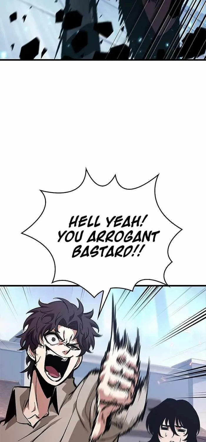 Chapter 71 — page 77