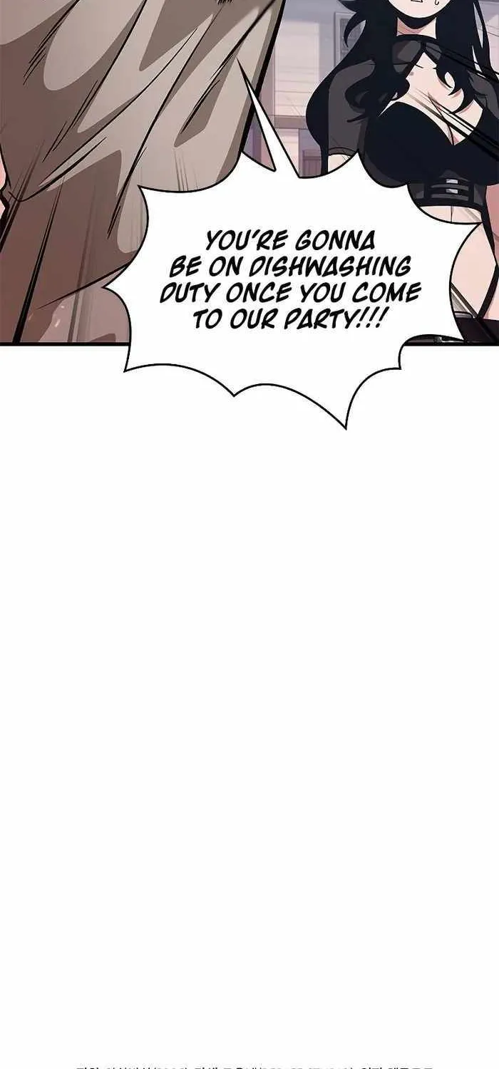 Chapter 71 — page 78