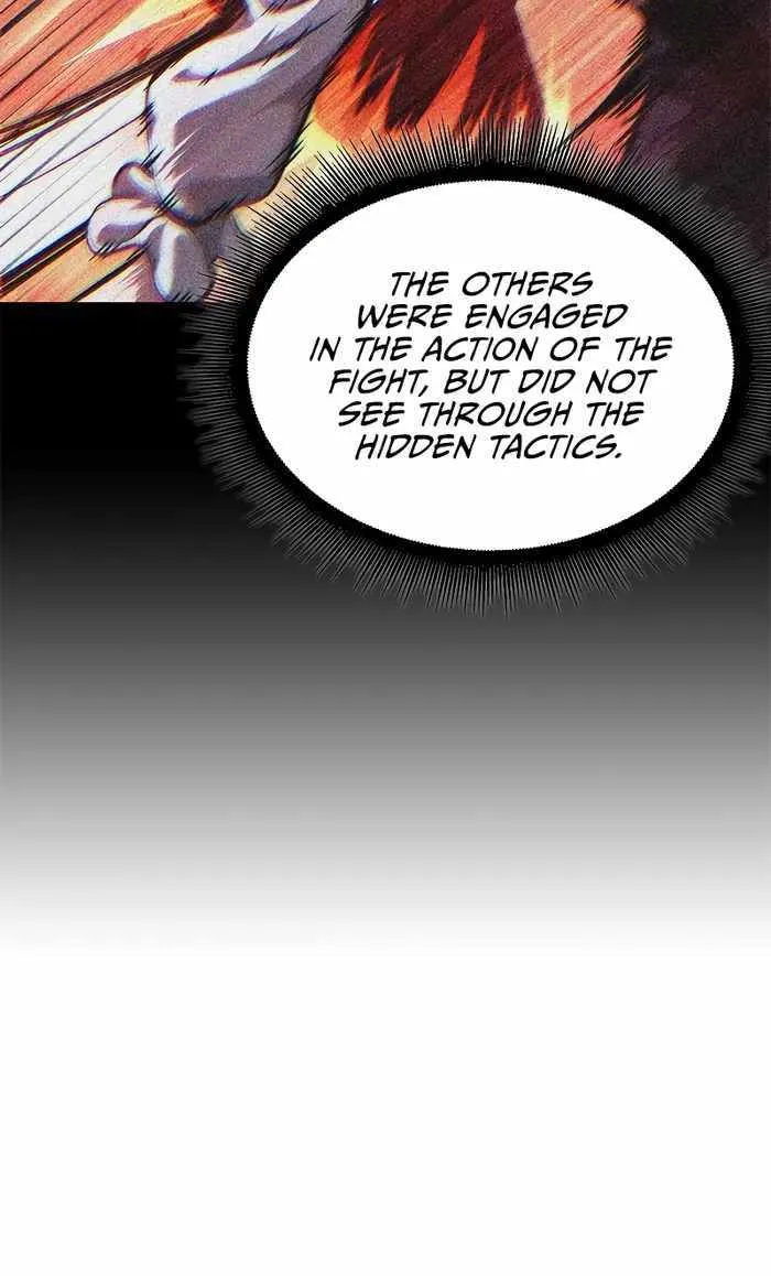 Chapter 71 — page 9